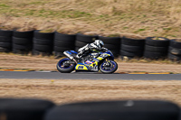 anglesey-no-limits-trackday;anglesey-photographs;anglesey-trackday-photographs;enduro-digital-images;event-digital-images;eventdigitalimages;no-limits-trackdays;peter-wileman-photography;racing-digital-images;trac-mon;trackday-digital-images;trackday-photos;ty-croes
